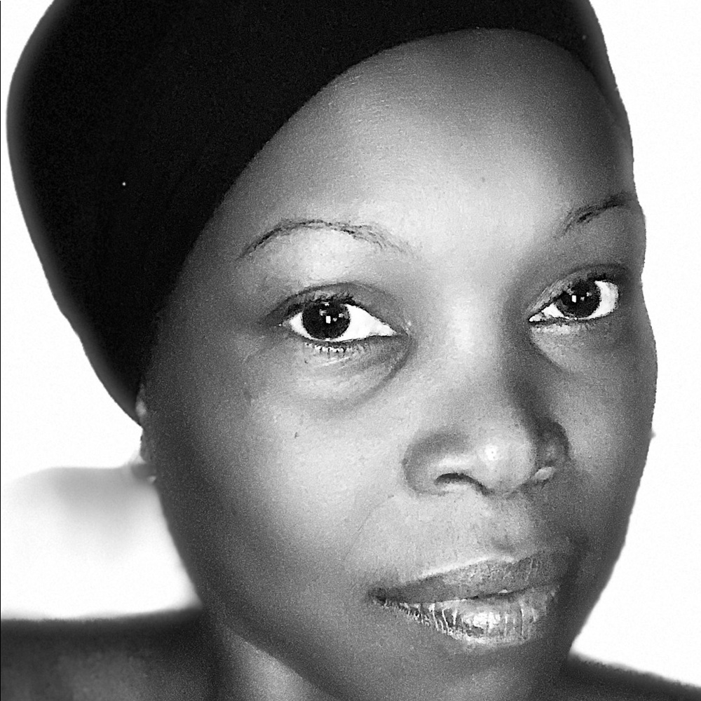 Meet your Posher, Janel